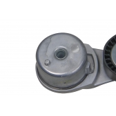 Tensor Do Alternador Da Journey 2.7 V6 2007 A 2011 - [BAC10061]