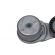 Tensor Do Alternador Da Journey 2.7 V6 2007 A 2011 - [BAC10061]
