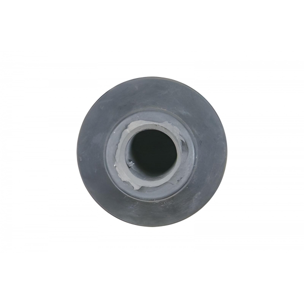 Bucha Central Da Bandeja Dianteira Celer 2013 A 2018 - [BAC13956]