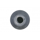 Bucha Central Da Bandeja Dianteira Celer 2013 A 2018 - [BAC13956]