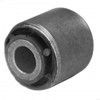 Bucha Do Braco Com Pivô Traseiro Ix35 2010 A 2018, Sportage 2010 A 2016, I30, Cerato, Azera, Cadenza, Elantra 2009 A 2017 [BAC10052]