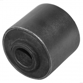 Bucha Do Amortecedor Dianteiro Hilux 2005 A 2015, Hilux Sw4 1997 A 2004 | 40MM [BAC13542]