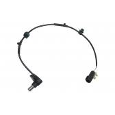 Sensor Do Abs Traseiro Da Ranger Nova 2012 A 2018 Lado Direito - [BAC14033]
