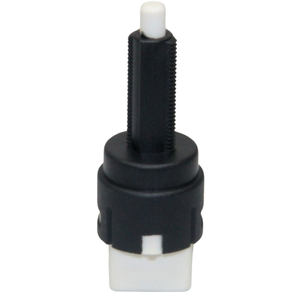 Sensor Da Luz De Freio Da Pajero Tr4 1999 A 2015 - [BAC14169]