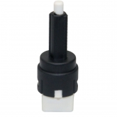 Sensor Da Luz De Freio Da Pajero Tr4 1999 A 2015 - [BAC14169]