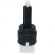 Sensor Da Luz De Freio Da Pajero Tr4 1999 A 2015 - [BAC14169]