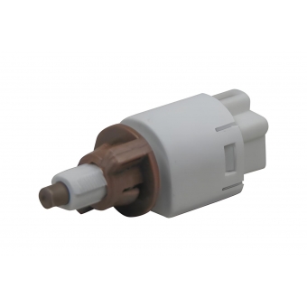 Sensor Da Luz Do Freio Da Hilux 2.5, 3.0 Diesel 2005 A 2015 - [BAC81934]