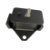 Coxim Do Motor Lado Direito - Refil - L200 Triton Diesel Sport Pajero Sport Diesel 2.4 16V 2017 A 2022 - [BAC14492]