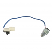Sensor Tração Lado Direito Pajero Tr4 4X4 2003 A 2015 - [BAC14581]
