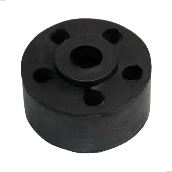 Jogo De Calços Da Cabine Da L200 Gl, Gls 97 A 2007 - [BAC30155]