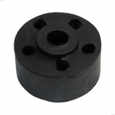 Jogo De Calços Da Cabine Da L200 Gl, Gls 97 A 2007 - [BAC30155]