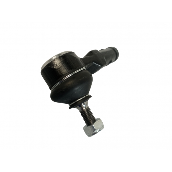 Terminal Da Direção Do Twingo, Clio, Kangoo, Symbol, Megane, Scenic 96 A 2006 Lado Esquerdo - [BAC55203]