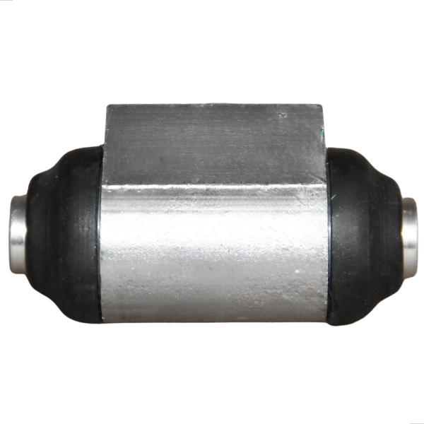 Cilindro Da Roda Traseira Do Citroen C3, Aircross 2012 A 2019 Peugeot 208 2012 A 2019 Lado Direito Ou Lado Esquerdo - [BAC11611]