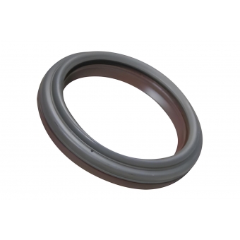 Retentor Da Roda Traseira Da S10, Trailblazer 2012 A 2020 - [BAC13174]