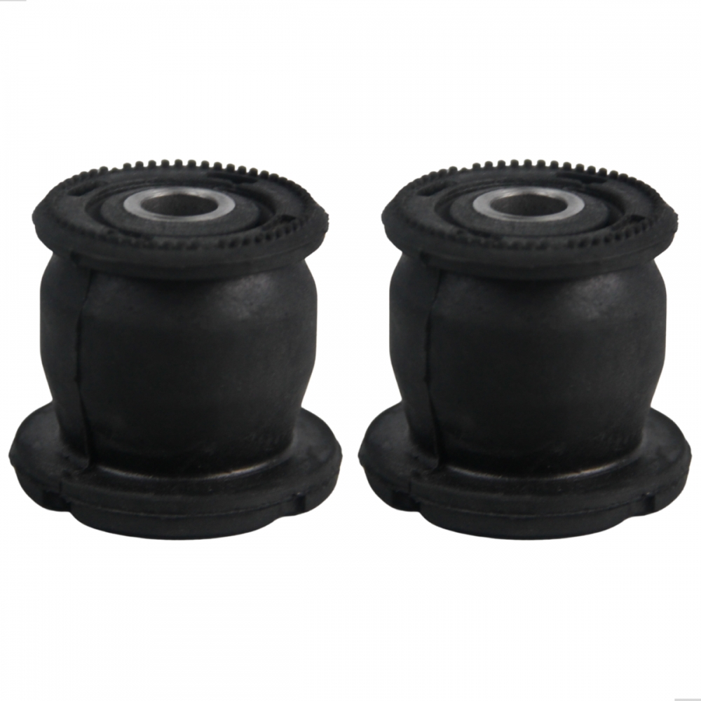 Bucha Da Manga De Eixo Traseira Do Civic 1.7 2001 A 2006 - [BAC16777]