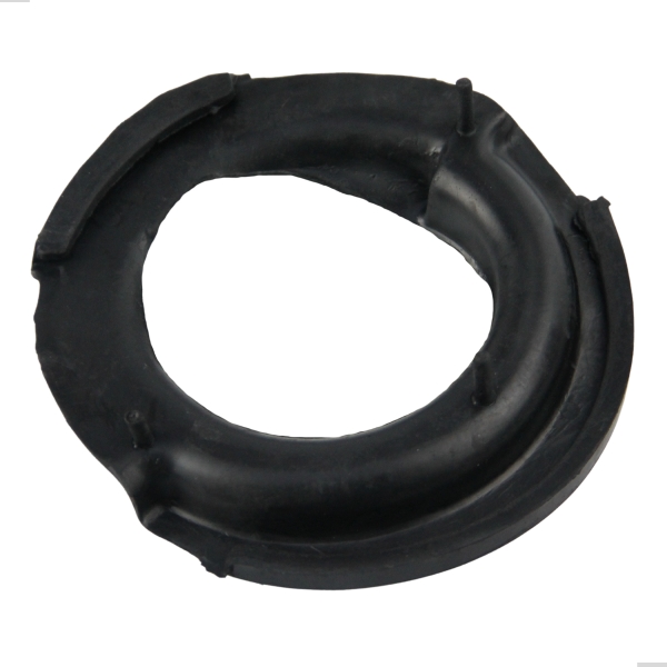 Batente Do Amortecedor Dianteiro Da Santa Fe 3.5 V6 2011 A 2012 - [BAC81892]