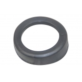 Flange Da Alavanca De Câmbio Ranger 1994 A 2011 - [BAC82388]