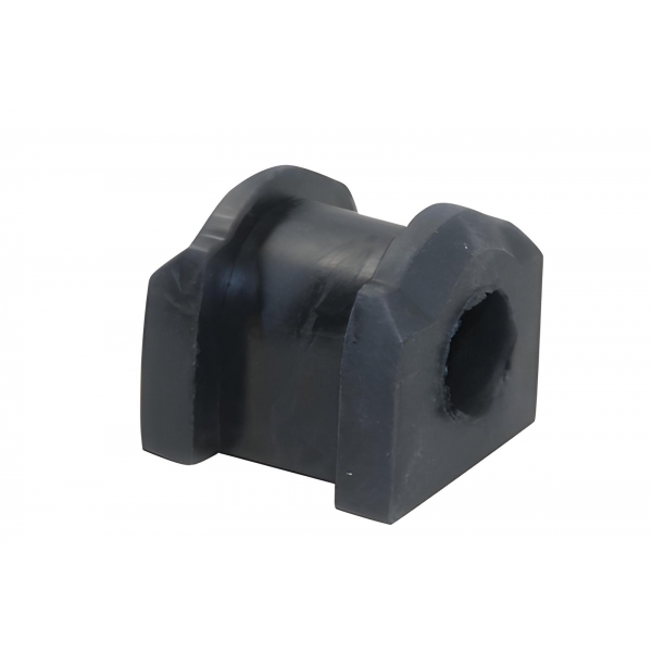 Bucha Da Barra Estabilizadora Dianteira Da Asx, Lancer 2010 A 2018 Outland 2007 A 2013 - [BAC26025]