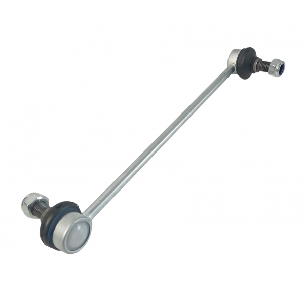 Bieleta Dianteira Do I30, Tucson, Elantra, Veloster, Creta 2010 A 2019 - [BAC10956]