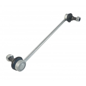 Bieleta Dianteira Do I30, Tucson, Elantra, Veloster, Creta 2010 A 2019 - [BAC10956]