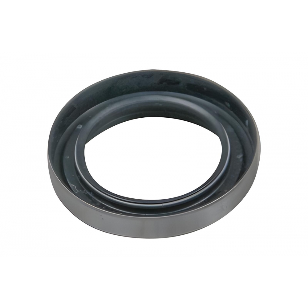 Retentor Do Pinhão Traseiro D40 1985 A 1997 - [BAC13389]