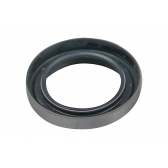 Retentor Do Pinhão Traseiro D40 1985 A 1997 - [BAC13389]