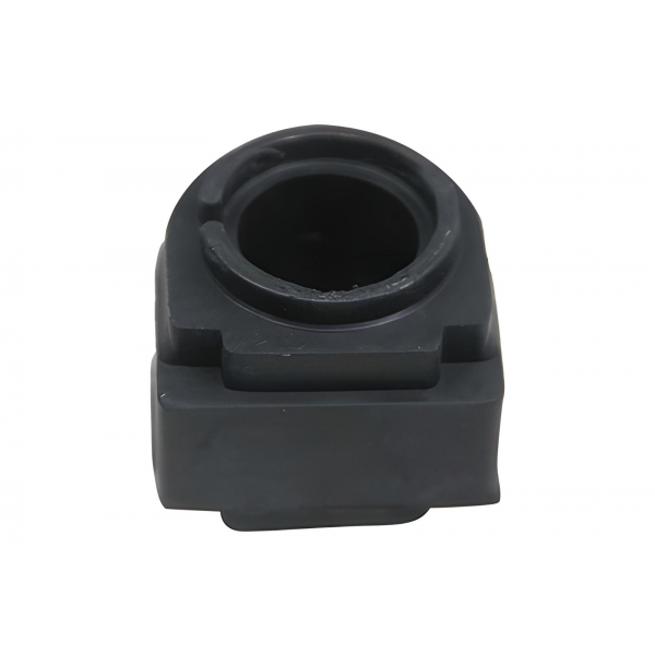 Bucha Da Barra Estabilizadora Dianteira Do Honda Civic 2017 A 2020 - [BAC13953]