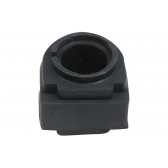 Bucha Da Barra Estabilizadora Dianteira Do Honda Civic 2017 A 2020 - [BAC13953]