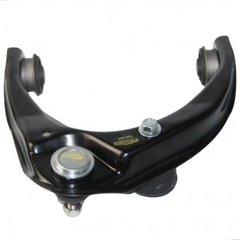 Bandeja Balança Dianteira Direita Do Fusion 2006 A 2012 - [BAC80285]