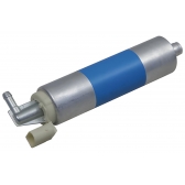 Bomba De Combustivel Da Sprinter CDI 2003 a 2011 - [BAC81951]