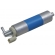 Bomba De Combustivel Da Sprinter CDI 2003 a 2011 - [BAC81951]
