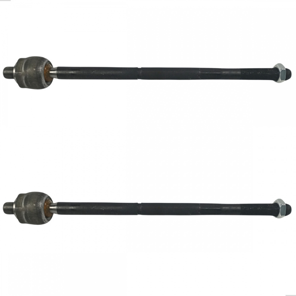Par Braço Axial Da Caixa Direção Daily 1997 A 2006 - [ML10231(X2)] - BAC10231EX(X2)