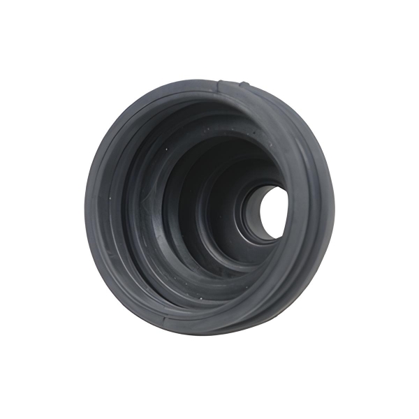 Coifa Da Homocinética Da Roda Master 2002 A 2012 [BAC22231]