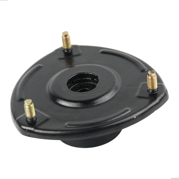 Batente Do Amortecedor Dianteiro Da Vera Cruz 2007 A 2015 Mohave 2007 A 2015 - [BAC80560]