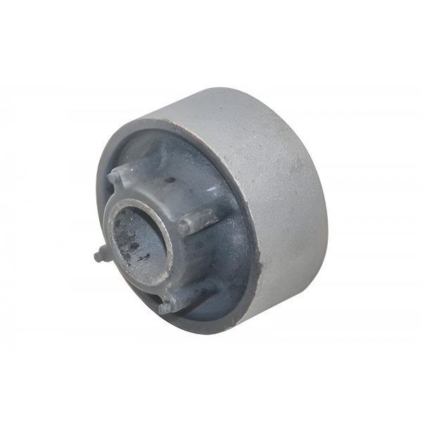 Bucha Da Bandeja Dianteira Do Air Cross 2010 A 2018, C3 2013 A 2018 - [BAC82072]