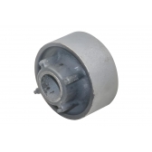 Bucha Da Bandeja Dianteira Do Air Cross 2010 A 2018, C3 2013 A 2018 - [BAC82072]