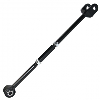 Braço Traseiro Lado DireitoLe Byd Soug Plus 2023 A 2024 - [BAC14759]