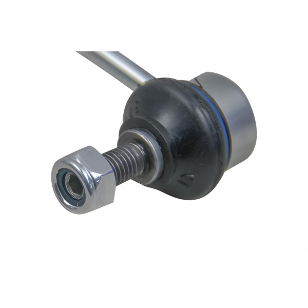 Bieleta Dianteira Do Jac J3 2010 A 2016 - [BAC11078]