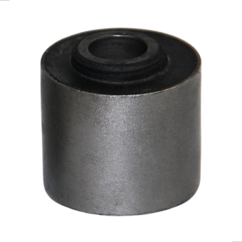 Bucha Do Amortecedor Dianteiro Hilux 2005 A 2015 | 38MM [BAC11483]