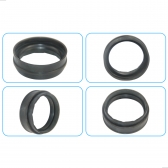 Kit Rolamento Da Roda Traseira Da Hilux 2005 2006 2007 2008 - [BAC12798]