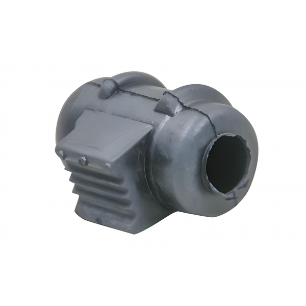 Bucha Da Barra Estabilizadora Dianteira Do Clio, Megane, Scenic, Kangoo 99 A 2006 - [BAC13708]