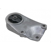 Coxim Do Motor Traseiro Face S18 1.3 16V 2010 A 2016 - [BAC14153]