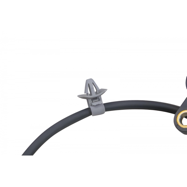 Sensor De Rotacao Da Hr 2.5 2005 a 2012 - [BAC14223]