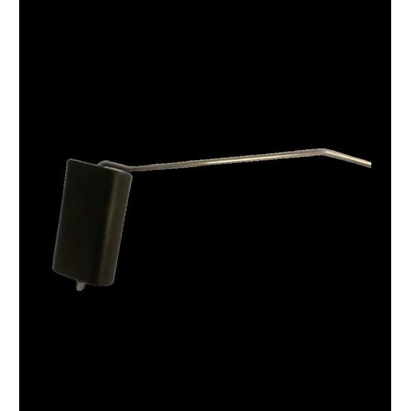 Boia Do Nivel Combustivel Do Sentra 2.0 Flex 2008 A 2013 - [BAC11555]