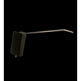 Boia Do Nivel Combustivel Do Sentra 2.0 Flex 2008 A 2013 - [BAC11555]