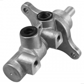 Cilindro Mestre De Freio Hb20 1.01.6 2014 A 2019 [BAC14197]