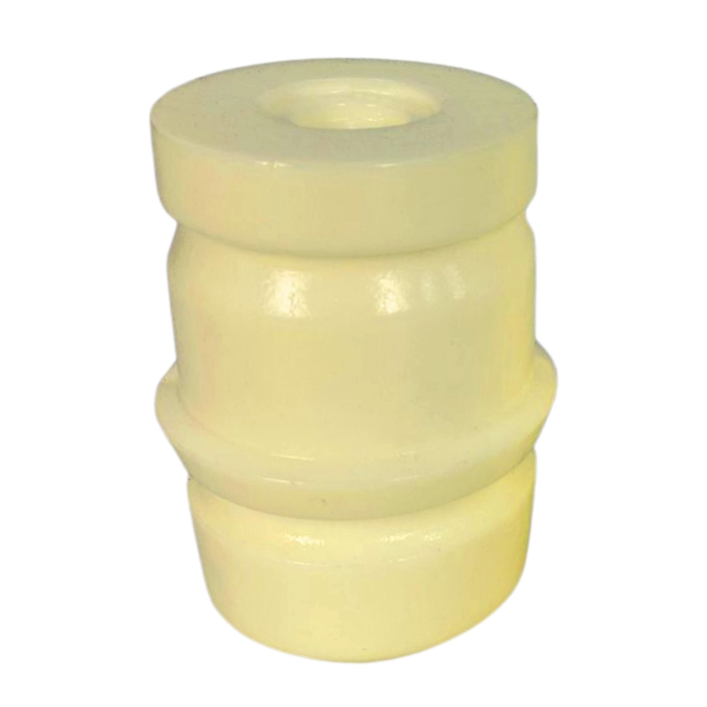 Batente Do Amortecedor Traseiro Da Freemont 2011 A 2015, Journey 2008 A 2018 - [BAC14275]