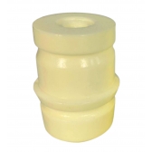 Batente Do Amortecedor Traseiro Da Freemont 2011 A 2015, Journey 2008 A 2018 - [BAC14275]