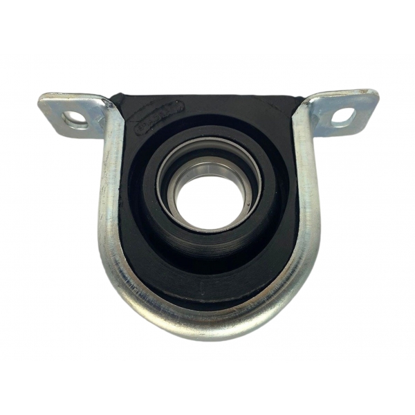 Rolamento Do Cardan Da Transit 2.2 2012 2013 2014 - [BAC81131]