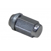 Porca Da Roda Dianteira E Traseira Da Dodge Ram 2500 4X4 2003 A 2008 - [BAC81210]